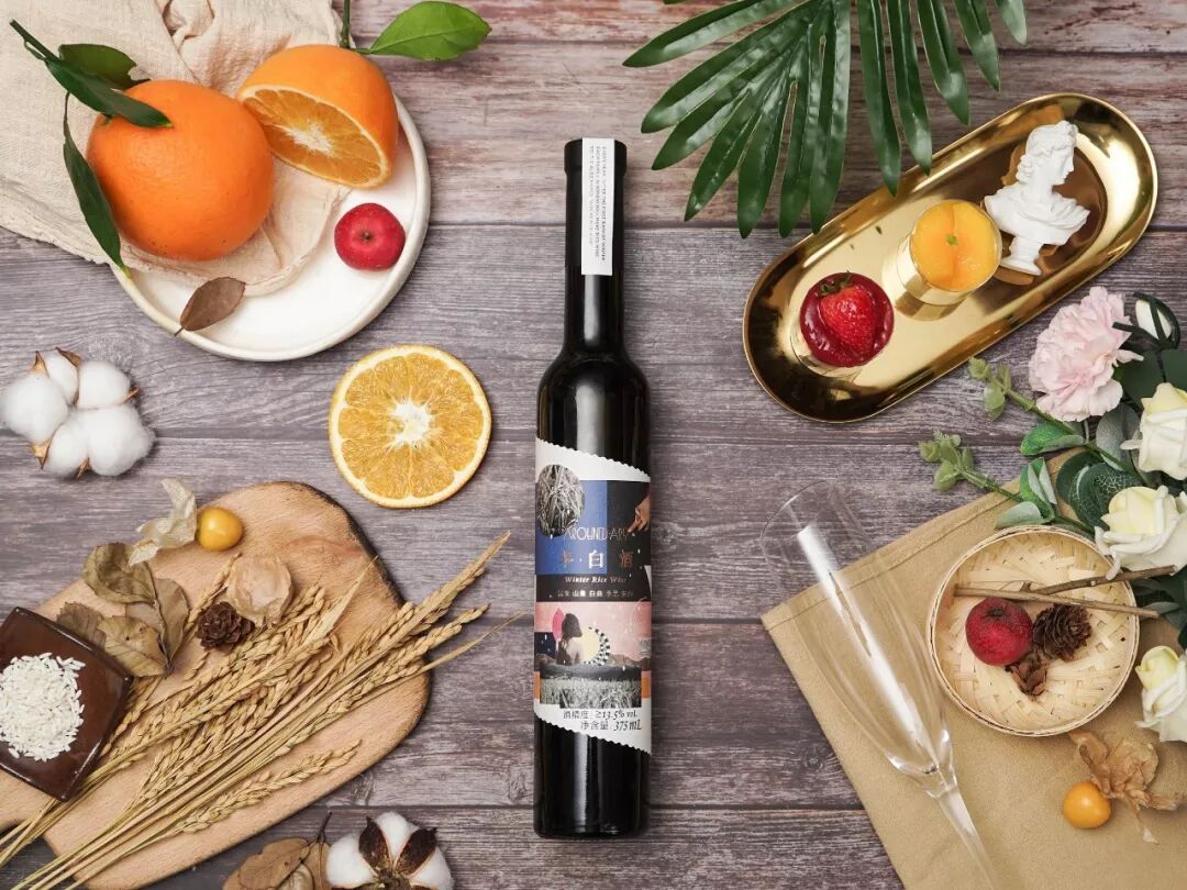 



为什么每到岁末成年人就需要一醉方休？
