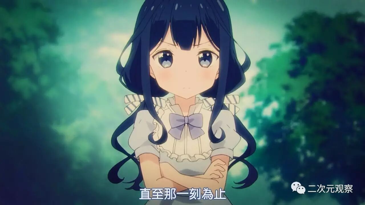 政宗君的復仇 這部動畫吿訴你更加殘酷的現實社會 二次元觀察 微文庫