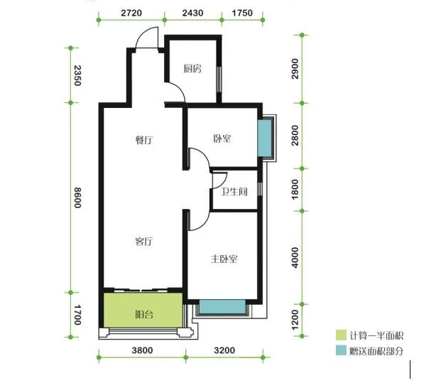 增城仁安花园项目为何价格便宜？口碑如何？到底值不值得买？