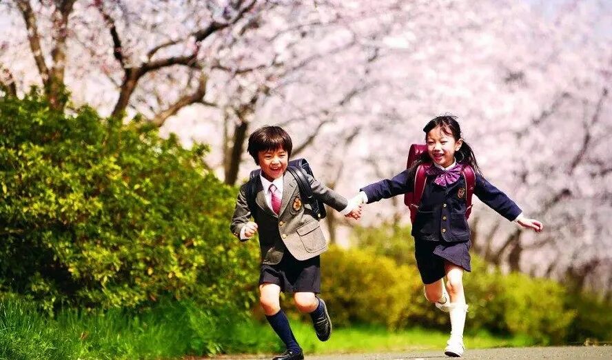 增城仁安花园项目为何价格便宜？口碑如何？到底值不值得买？