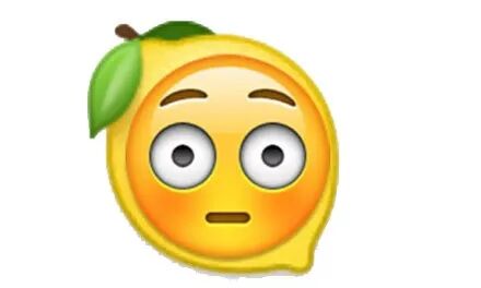 葡萄酒知识 | 葡萄酒为什么 “酸”？