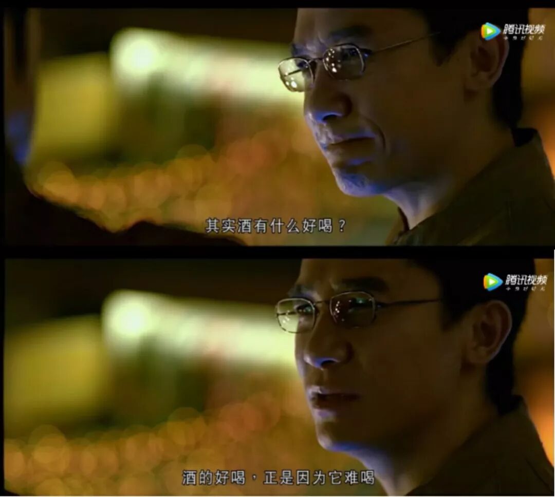 红酒不好喝？那是因为你没有选对……