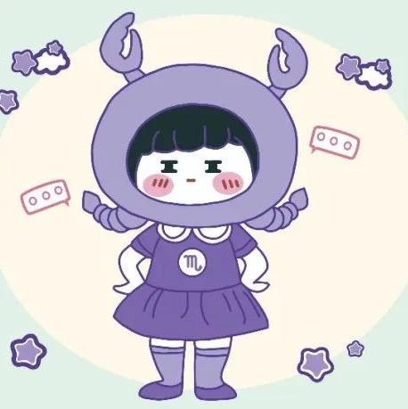 十二这样拒绝你，就说明你没戏了！别做梦了！