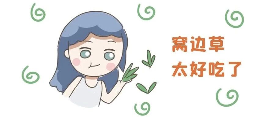 12星座“吃窝边草​”的几率有多高？