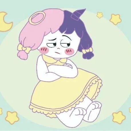 要问吸渣哪家强？请看十二星座吸渣能力排行榜！