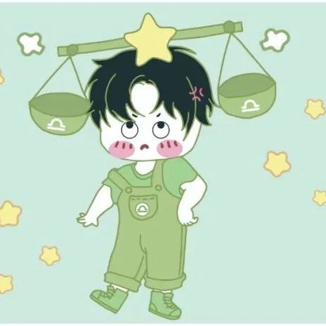 若十二星座有以下表现，请小心被绿！