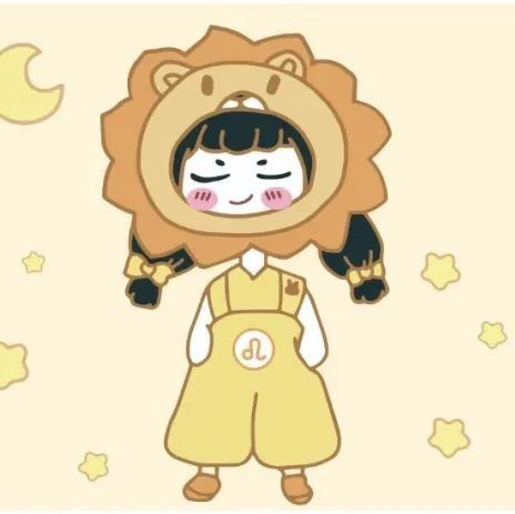 失恋会让十二星座有哪些改变？