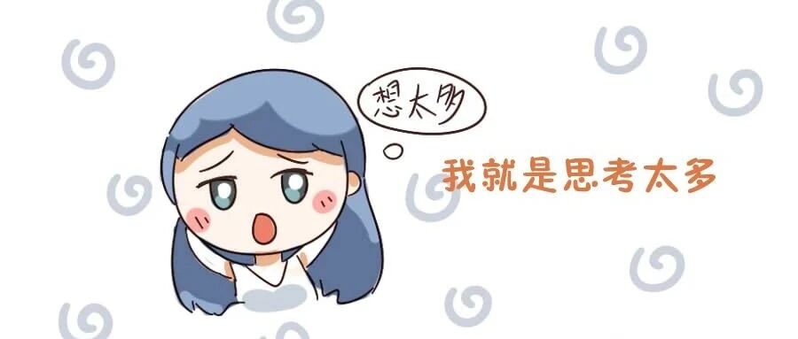 12星座在恋爱时最大的通病是什么？