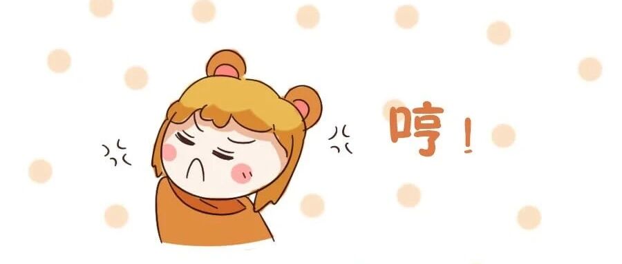 最擅长“装模作样”的星座，有你吗？