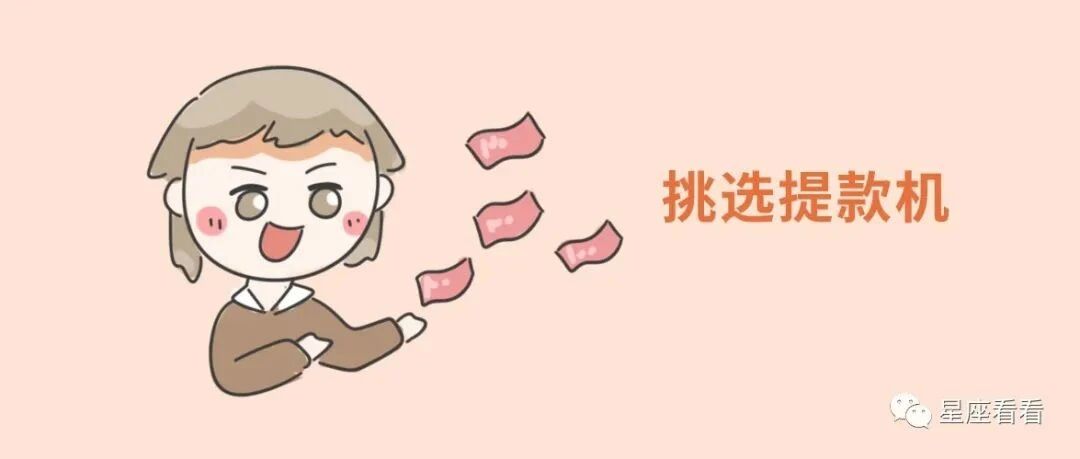 【急招】给文章内容录音即可，10-200/百字，大量要人，不要求经验~