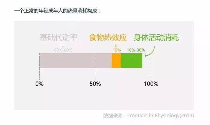 节食减肥的人，容易陷入“饿瘦—反弹变胖”的不良循环！