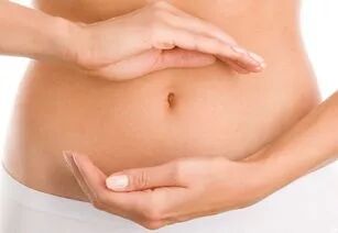 增强免疫力，酵素是个“小能手”!