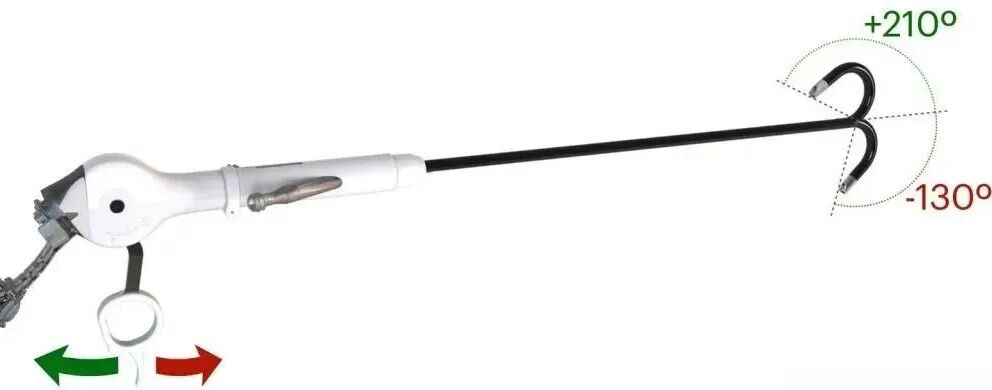 b膀胱镜为什么消毒博鳌首例一次性电子膀胱镜落地，膀胱肿瘤检查迎来新选择_https://www.jmylbn.com_新闻资讯_第3张