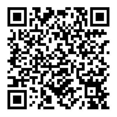 b膀胱镜为什么消毒博鳌首例一次性电子膀胱镜落地，膀胱肿瘤检查迎来新选择_https://www.jmylbn.com_新闻资讯_第5张