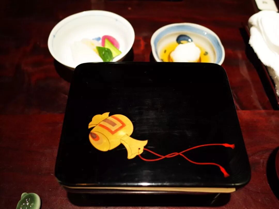 7月最应该实现的是 鳗鱼自由 赏味 旅游情报 台山广播电视台