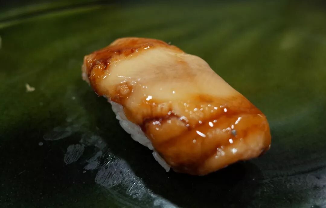 7月最应该实现的是 鳗鱼自由 赏味 旅游情报 台山广播电视台