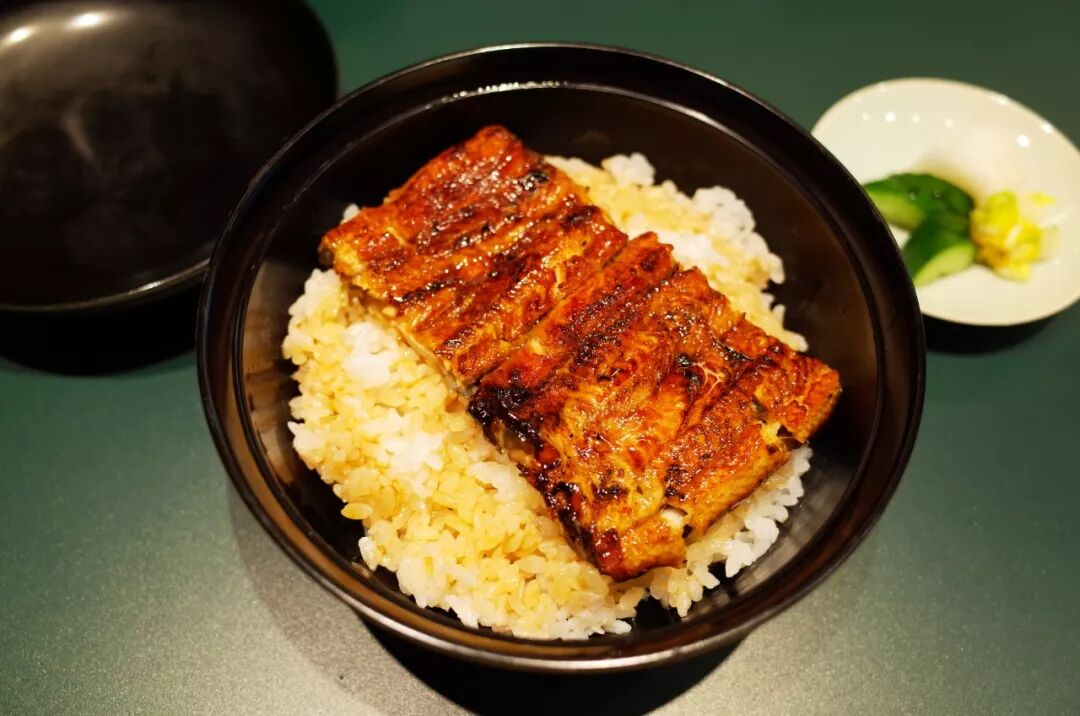 7月最应该实现的是 鳗鱼自由 赏味 旅游 台山广播电视台