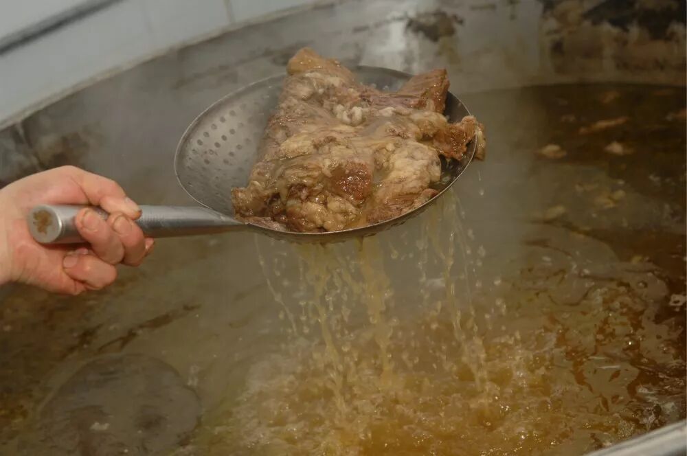 一真楼，摄影：小天