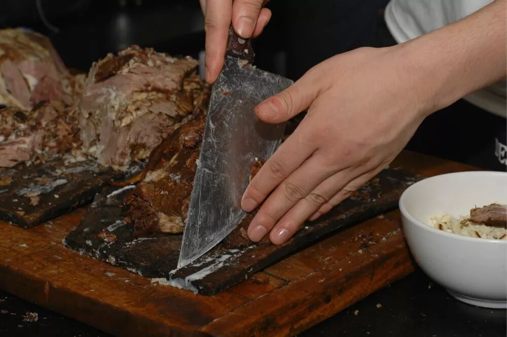 一真楼，摄影：小天