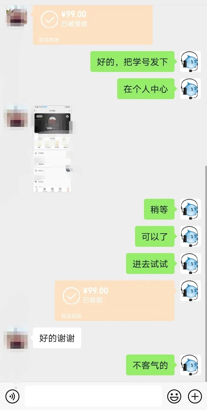 适合农村农创业养殖家创业项目_拟定创业项目是大学生创业要走的第一步_虚拟创业项目