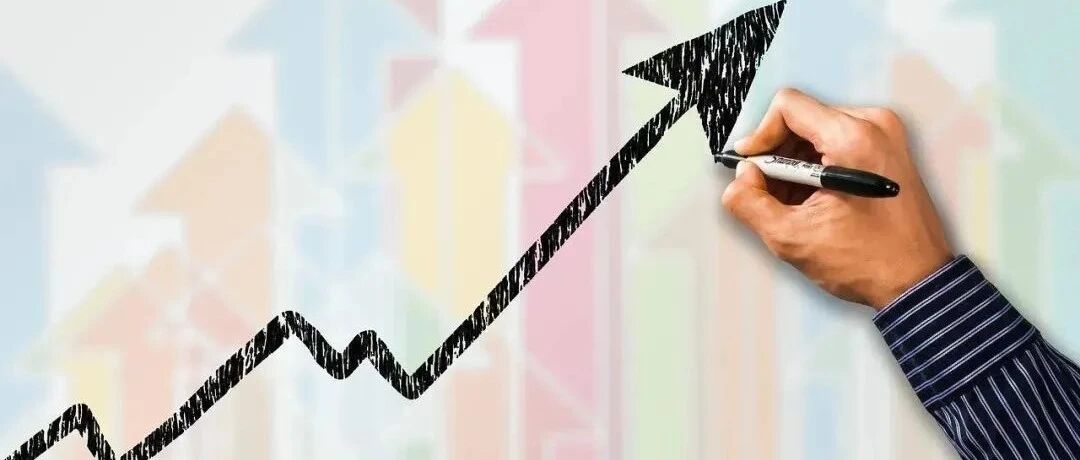 年度最令人讨厌的词竟是“私域流量”？