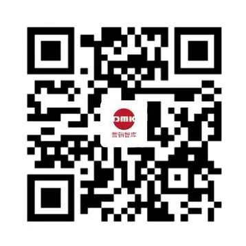 直播带货是伟哥，会摧毁品牌、价格、渠道体系？