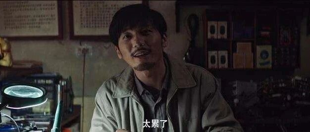《沉默的真相》广告植入为何这么任性？