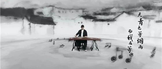 国潮水墨中国风，奥利奥和周杰伦又在搞事了！