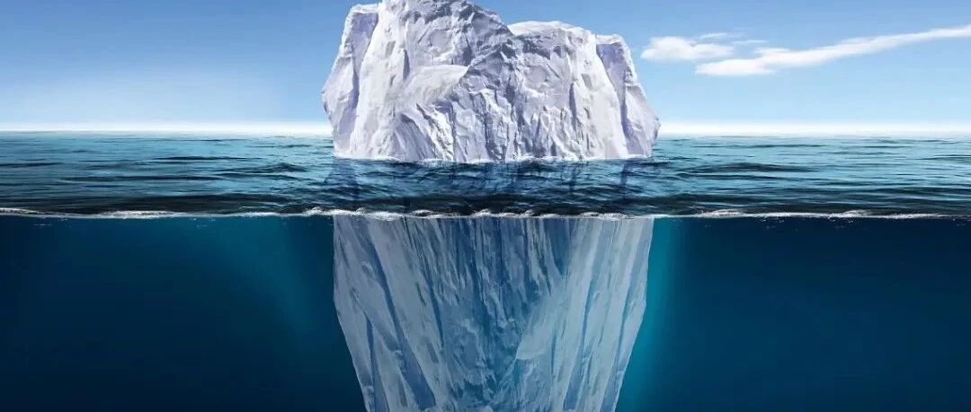 市场营销在中国是如何被扭曲的？