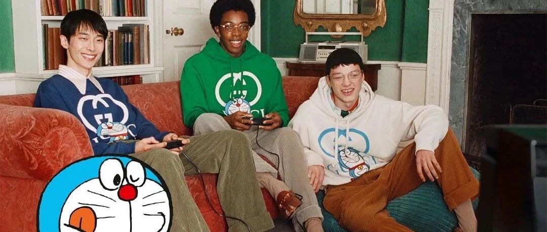 昂贵的 IP 联名，品牌如何才能做出 “灵魂”？