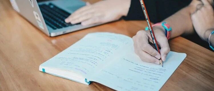 文案不能过稿，你肯定踩到这7个雷