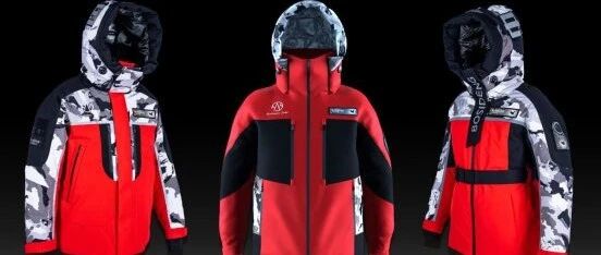 售价过万，波司登离人类高质量羽绒服还有多远？