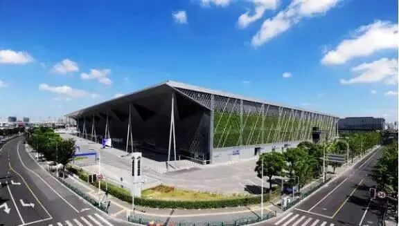 如何入场？如何到展馆？HEATEC & HPHS 2023的终极《逛展攻略》快保存！(图3)