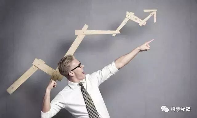 你了解酵素吗？快看看这不一般的它，别错过了！