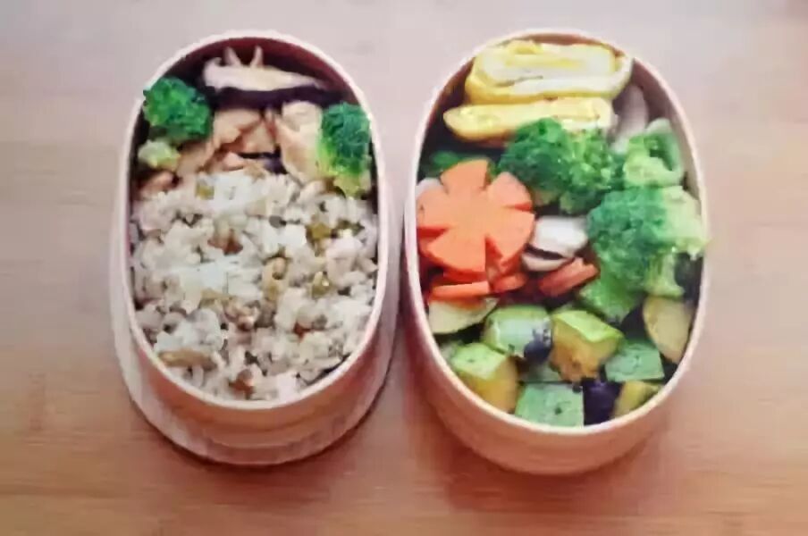 减肥食谱周二的吃法_一周减肥食谱_减肥食谱周瘦10斤