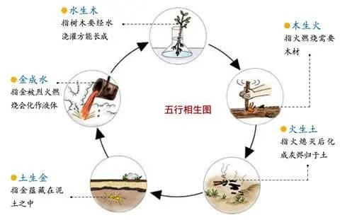 四季旺财的生肖_四季常青财运旺开过什么数字_四季常青财运旺是什么生肖