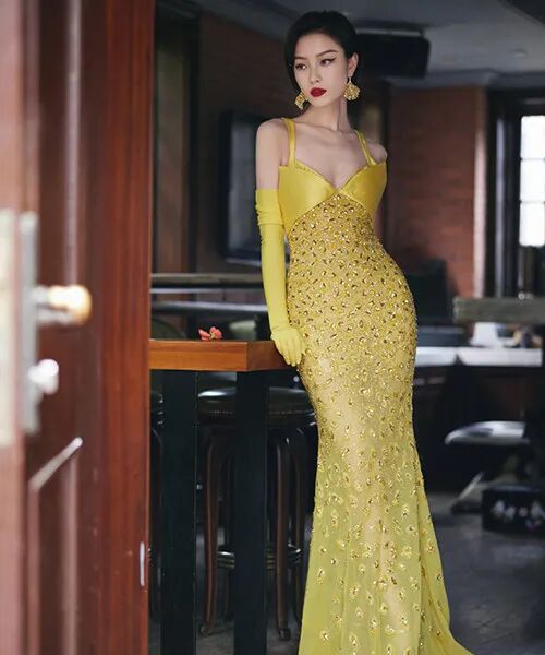 四季常青财运旺开过什么数字_四季旺财的生肖_四季常青财运旺是什么生肖