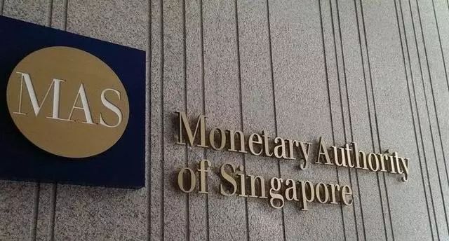 新加坡比特币公司_比特币分叉会影响比特币价格吗_新加坡银行 比特币