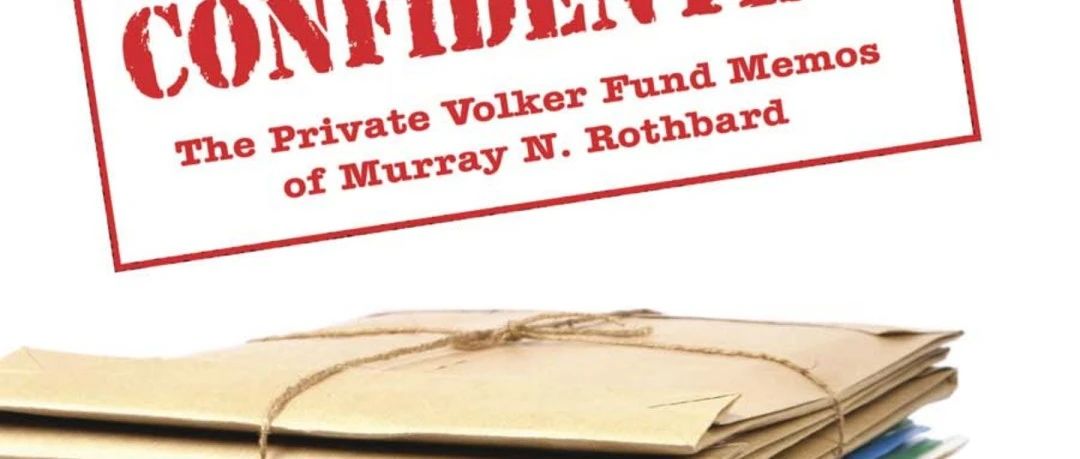 cover_image