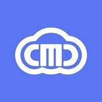 山东创米云智能科技有限公司