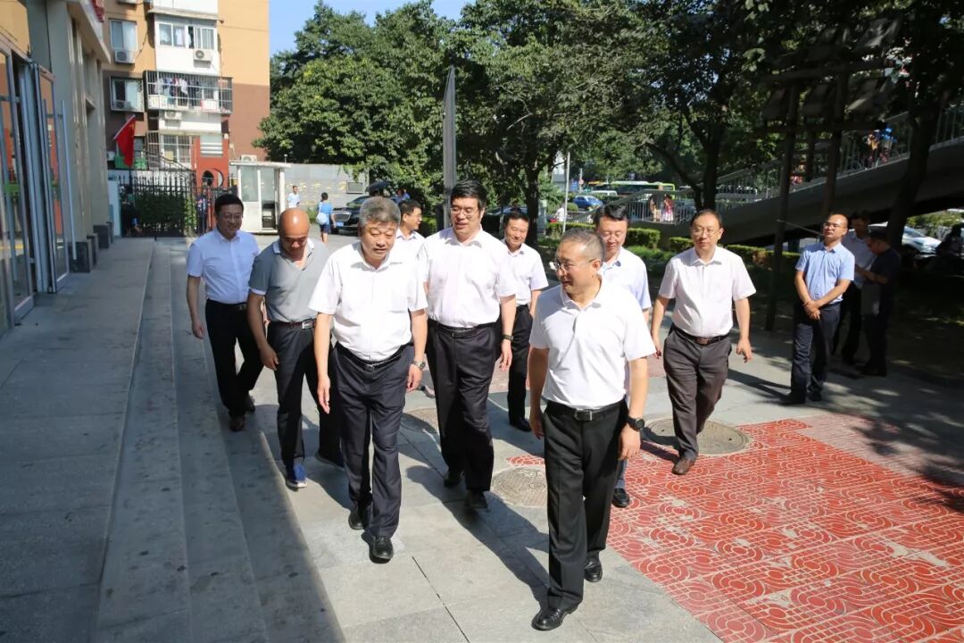 丰镇市市长,副都是谁_北京副市长_舟山市副良国市长