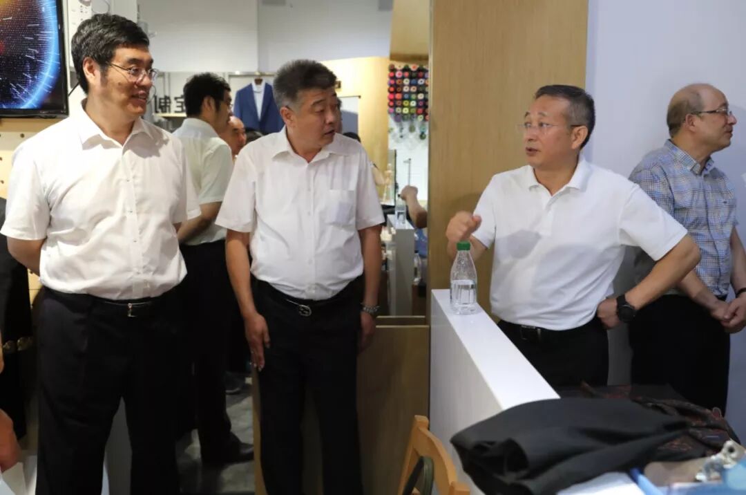 北京副市长_舟山市副良国市长_丰镇市市长,副都是谁