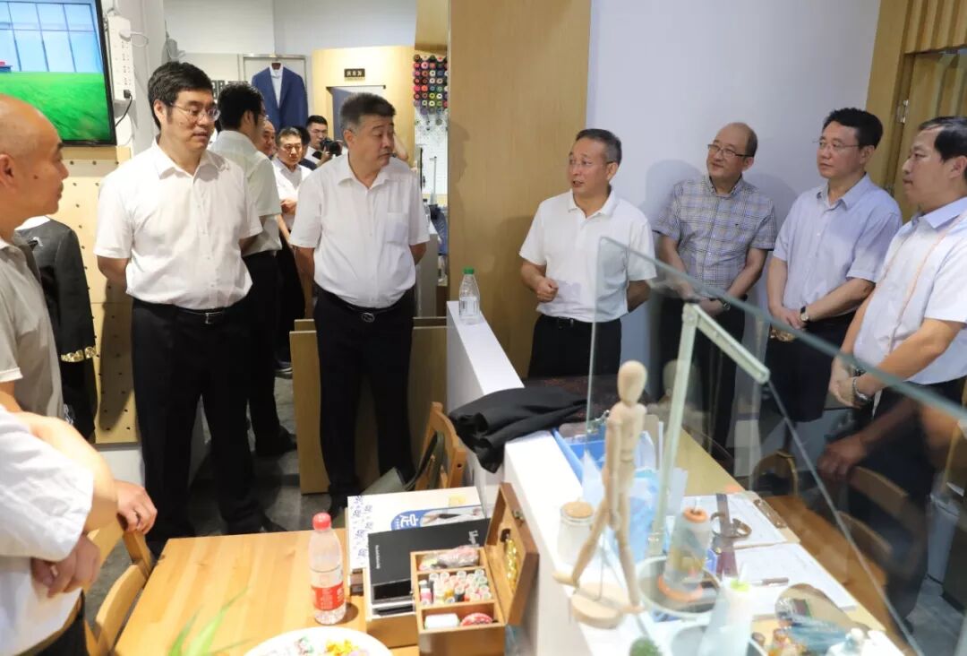 丰镇市市长,副都是谁_北京副市长_舟山市副良国市长