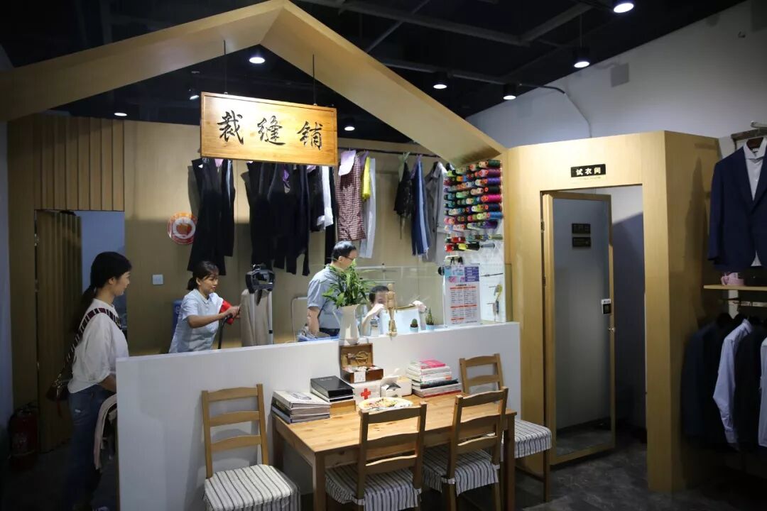 北京副市长_丰镇市市长,副都是谁_舟山市副良国市长