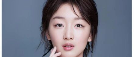 周冬雨,别让&ldquo;清纯&rdquo;成为你唯一的盔甲