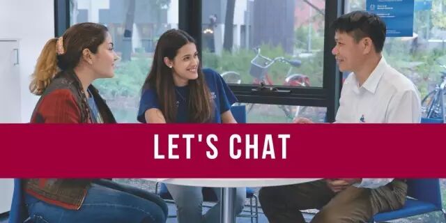 尴尬英文 告别尴尬英语！你需要的专业辅导，在蒙纳士都是免费的！