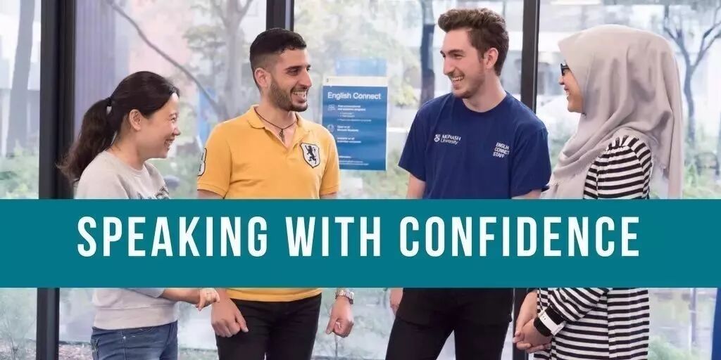 尴尬英文_尴尬英文名词_使尴尬英文