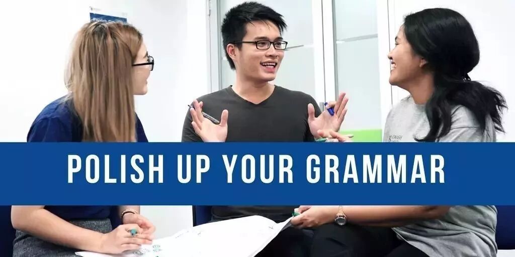 使尴尬英文_尴尬英文名词_尴尬英文