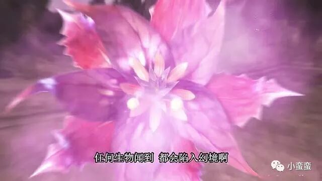 测测班上谁在暗恋你_八月长安暗恋·橘生淮南(上)^^^暗恋·橘生淮南(下)^^^_测你暗恋的他喜欢你吗