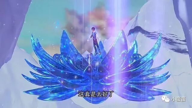 测你暗恋的他喜欢你吗_测测班上谁在暗恋你_八月长安暗恋·橘生淮南(上)^^^暗恋·橘生淮南(下)^^^